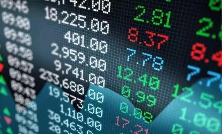 1. çeyrek bilanço tarihleri belli oldu Borsa İstanbulda işlem gören şirketlerin 2024 ilk çeyrek bilanço tarihleri ne zaman