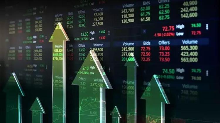 1. çeyrek bilanço tarihleri belli oldu Borsa İstanbulda işlem gören şirketlerin 2024 ilk çeyrek bilanço tarihleri ne zaman