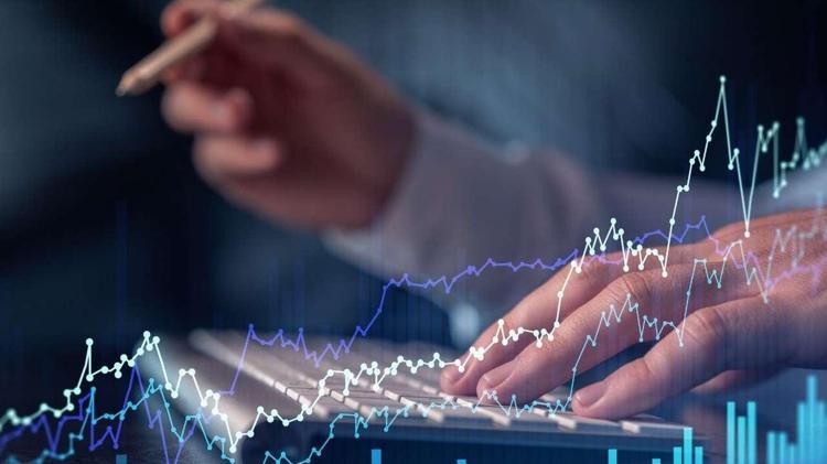 1. çeyrek bilanço tarihleri belli oldu Borsa İstanbulda işlem gören şirketlerin 2024 ilk çeyrek bilanço tarihleri ne zaman