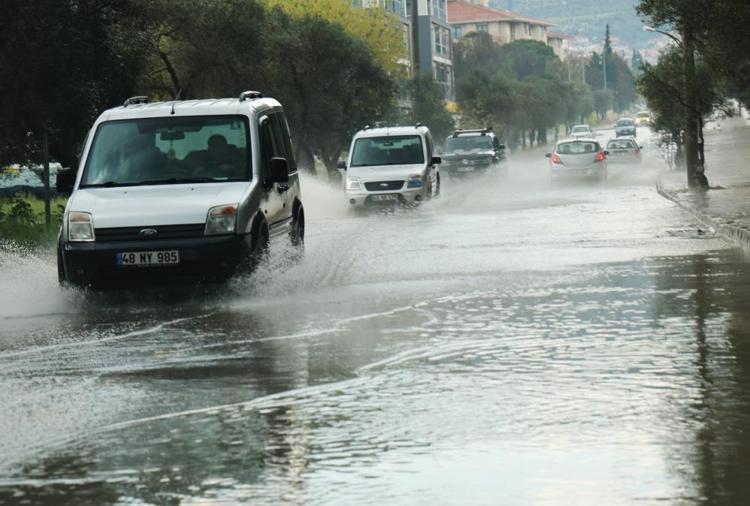 MARMARA