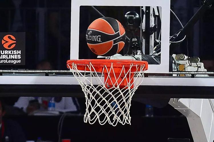 Fenerbahçe Panathinaikos maçı hangi kanalda, saat kaçta Final Four 2024 ne zaman başlıyor