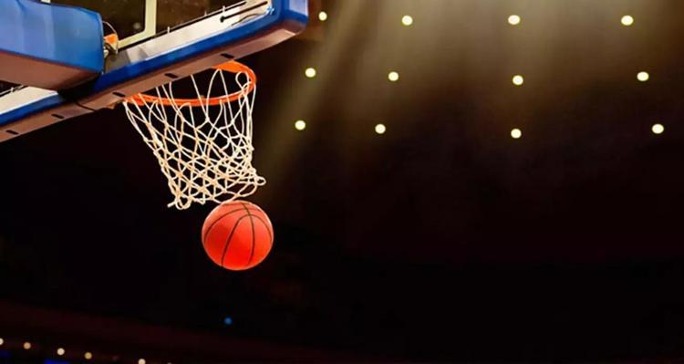 Fenerbahçe Panathinaikos maçı hangi kanalda, saat kaçta Final Four 2024 ne zaman başlıyor
