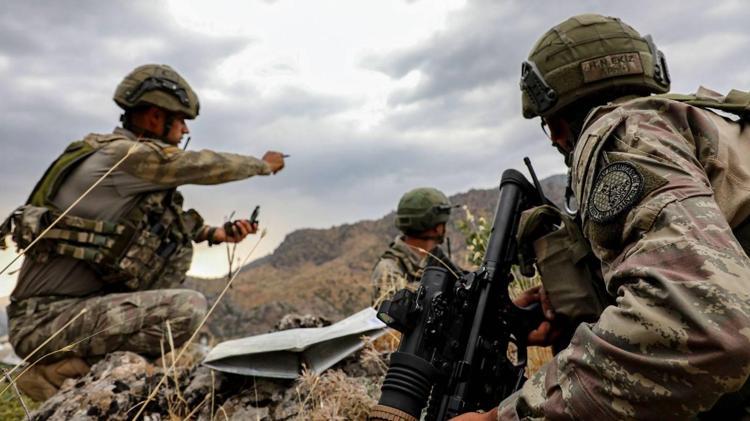 Seferberlik ve Savaş Hali Yönetmeliği nedir Seferberlik ilanında ne değişti Seferberlik ve savaş hangi durumlarda ilan edilir
