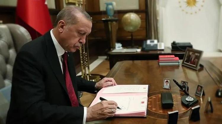 Seferberlik ve Savaş Hali Yönetmeliği nedir Seferberlik ilanında ne değişti Seferberlik ve savaş hangi durumlarda ilan edilir