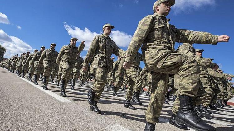Seferberlik ve Savaş Hali Yönetmeliği nedir Seferberlik ilanında ne değişti Seferberlik ve savaş hangi durumlarda ilan edilir