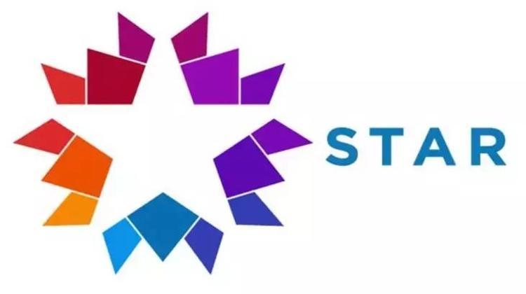 Bu akşamki diziler: 22 Mayıs 2024 TV yayın akışlarında ne var Kanal D, TRT 1, ATV, Star TV, NOW, TV8, Show TV yayın akışı listesi