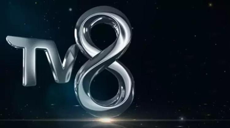 Bu akşamki diziler: 22 Mayıs 2024 TV yayın akışlarında ne var Kanal D, TRT 1, ATV, Star TV, NOW, TV8, Show TV yayın akışı listesi