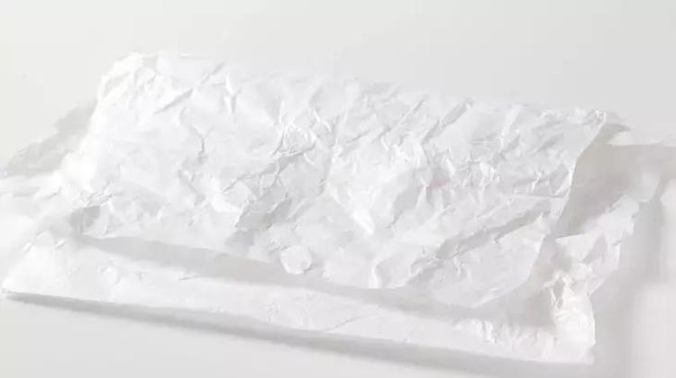 Pişirme kağıdının sağlıklısı bu detayda saklı; alırken kimse dikkat etmiyor Hormon dengesini altüst ediyor