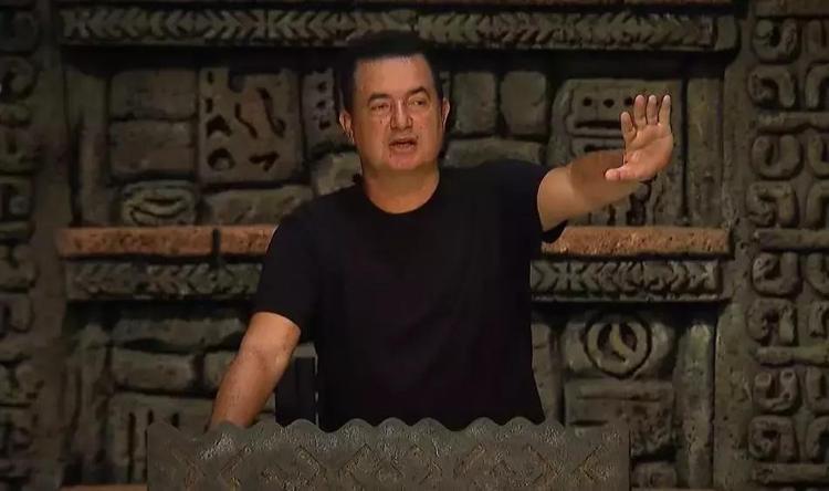 Survivor 2024 finali ne zaman Survivor All Star ne zaman bitiyor Şampiyonluk ödülü ne kadar