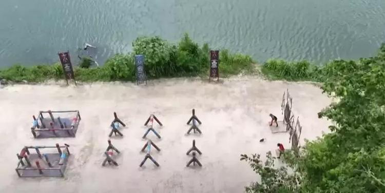 Survivor 2024 finali ne zaman Survivor All Star ne zaman bitiyor Şampiyonluk ödülü ne kadar