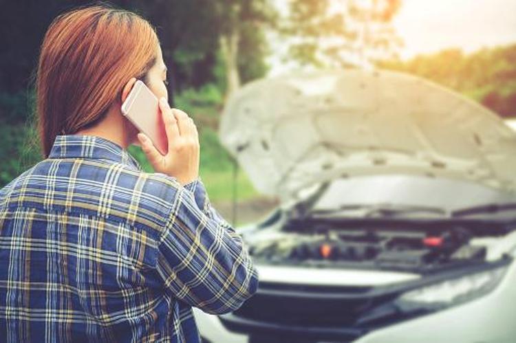 Arabası olanlar dikkat Yeni dönem başladı: Artık e-Devletten yapılacak