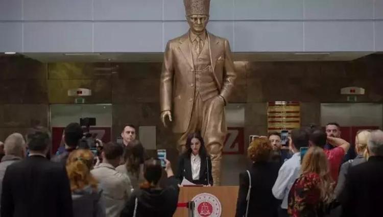 Taş Kağıt Makas nefes kesti Rıza için Umut ışığı doğdu