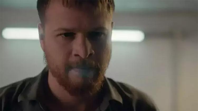 Taş Kağıt Makas nefes kesti Rıza için Umut ışığı doğdu