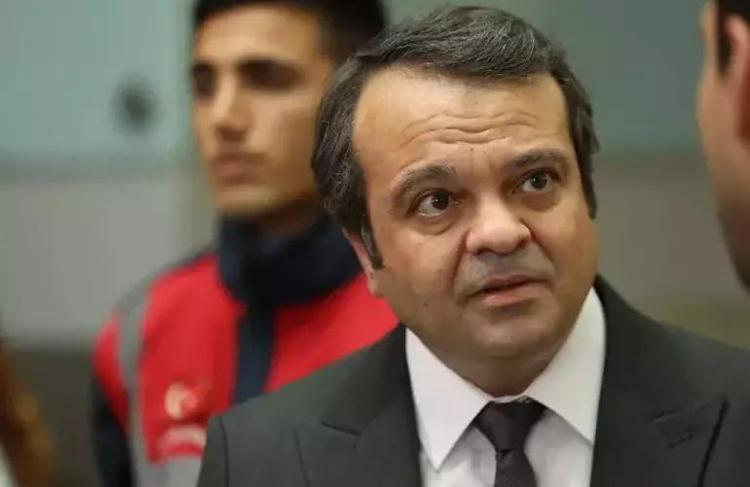 Taş Kağıt Makas nefes kesti Rıza için Umut ışığı doğdu