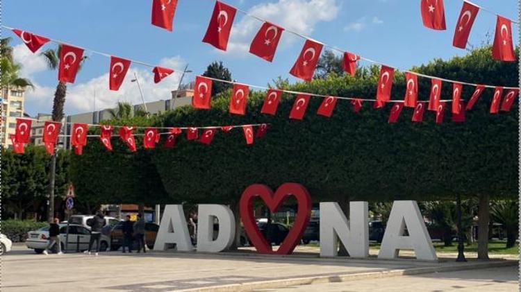 Bu sözleri sadece Adanalılar kullanıyor: Adanalı jargonunda geri vites yok Her ilçede farklı anlamı var