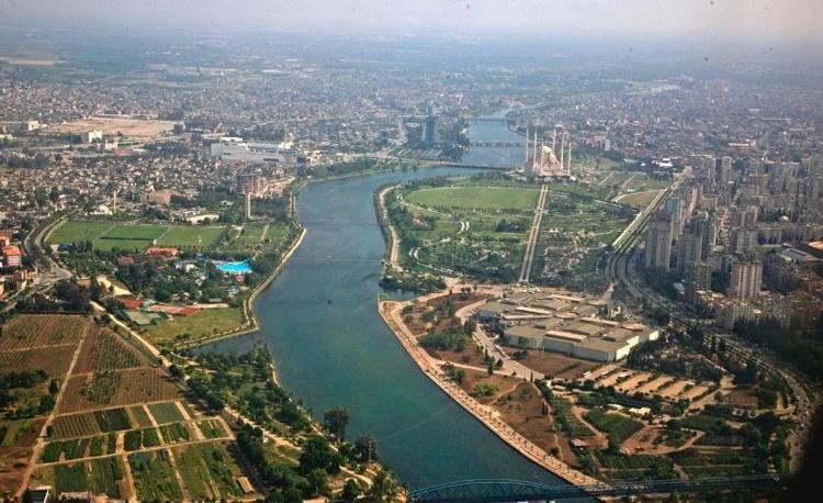Bu sözleri sadece Adanalılar kullanıyor: Adanalı jargonunda geri vites yok Her ilçede farklı anlamı var