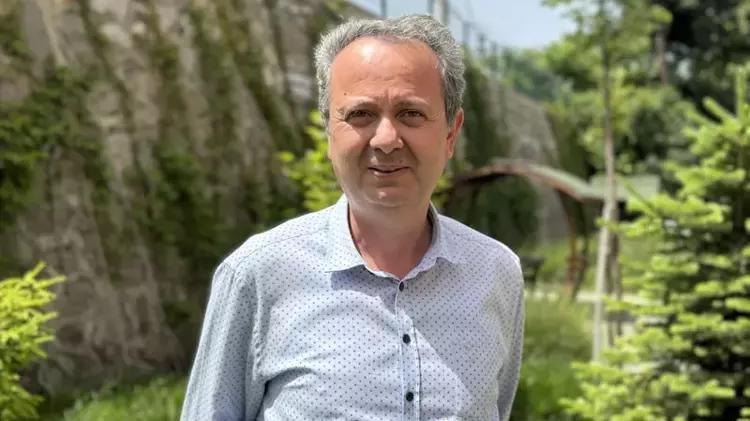 KEMİKLERİ 2022DE TOPLADIK