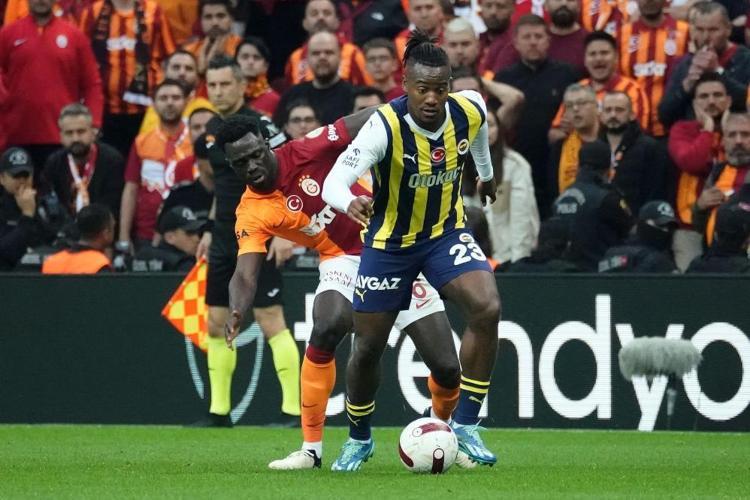 Konyaspor maçı öncesi Galatasarayda kriz Köhn, Kerem Demirbay pişman etti, şampiyonluk gidebilir