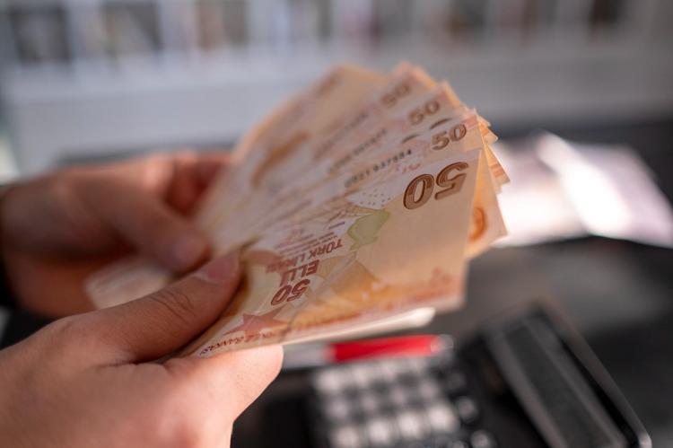 Kredi çekme tuzağına düşmeyin E-Devletten kontrol edin, paranız iade edilebilir