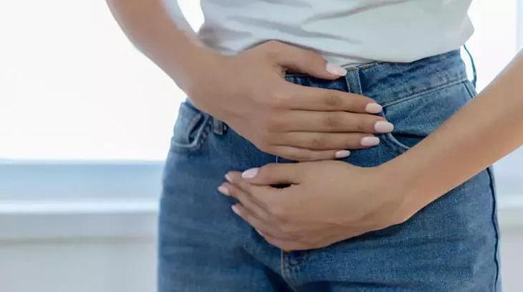 Reflüyü azdırmaz, mideyi ateş topuna çevirmez; Tereyeğından 10 kat daha saf Vücudu omega-3e doyuruyor