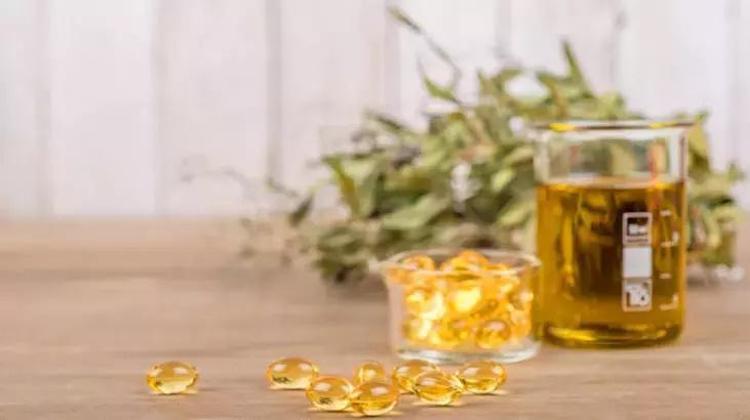 Balık yağının bu riski var: Omega-3 nasıl kullanılmalı 40-69 yaş arasında kriz yaratıyor