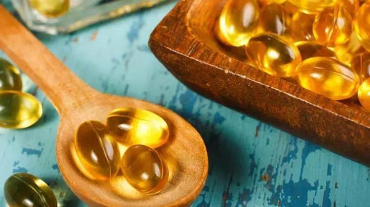 Balık yağının bu riski var: Omega-3 nasıl kullanılmalı 40-69 yaş arasında kriz yaratıyor