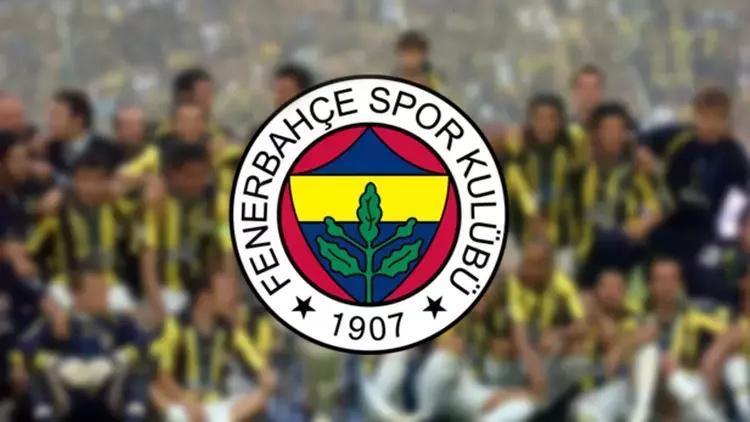 Fenerbahçe en son ne zaman şampiyon oldu Sarı lacivertliler kaç senedir şampiyon olamıyor Fenerbahçenin son şampiyonluğu hangi yıl