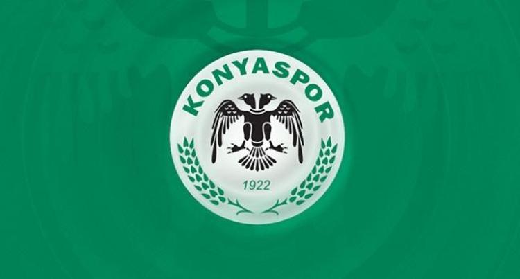 Konyaspor küme düştü mü Süper Ligden düşen son takım Konyaspor mu oldu 2024 küme düşen takımlar