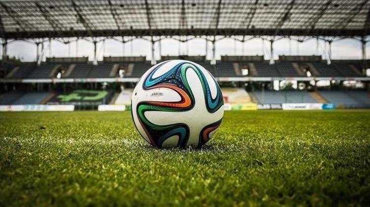 Konyaspor küme düştü mü Süper Ligden düşen son takım Konyaspor mu oldu 2024 küme düşen takımlar