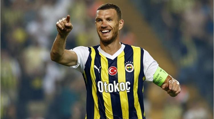Süper Lig gol kralı kim oldu Kaç gol attı 2024 Süper Lig gol krallığında zirvede kim var