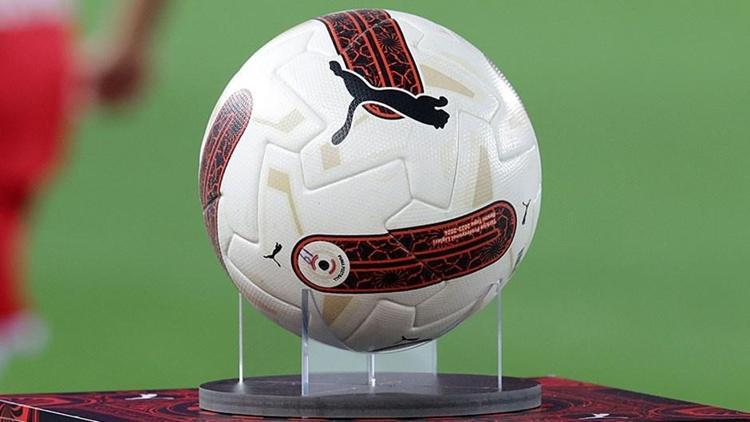 Süper Lig gol kralı kim oldu Kaç gol attı 2024 Süper Lig gol krallığında zirvede kim var