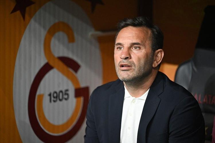 Galatasaray yenilirse kim şampiyon olur Galatasaray Konyaspora yenilirse şampiyon kim olur