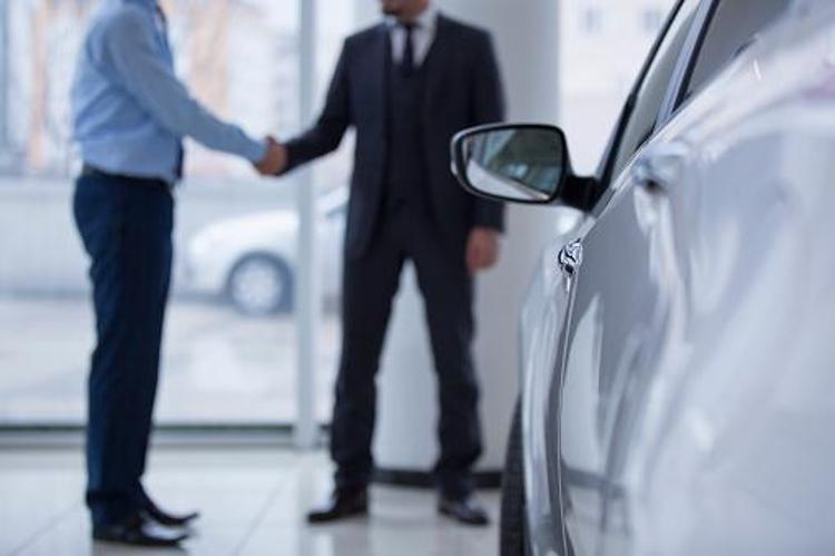 SIFIR OTO İÇİN TARİH VERİLDİ: UYGUN FİYATLARLA ERİŞMEK MÜMKÜN OLABİLİR