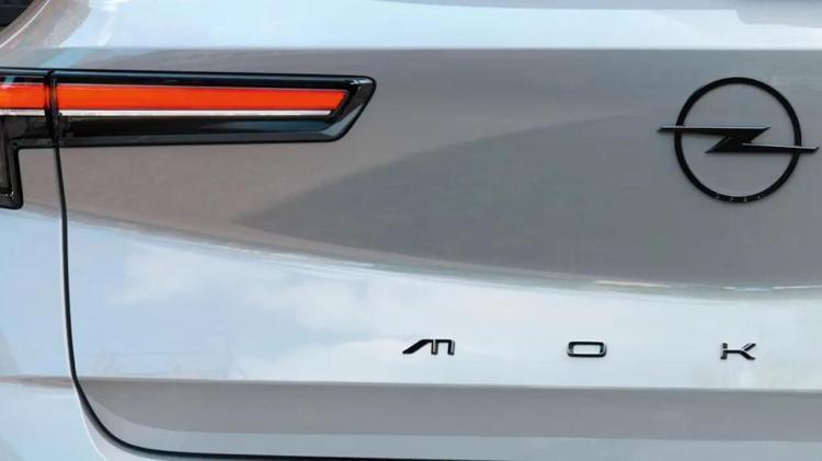SUV modelde bu fiyat görülmedi; Opel o modelin fiyatını dibe indirdi