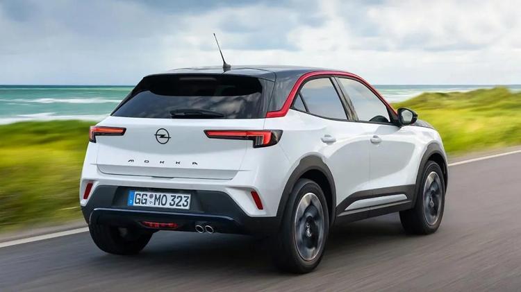 SUV modelde bu fiyat görülmedi; Opel o modelin fiyatını dibe indirdi