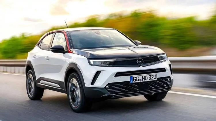 SUV modelde bu fiyat görülmedi; Opel o modelin fiyatını dibe indirdi