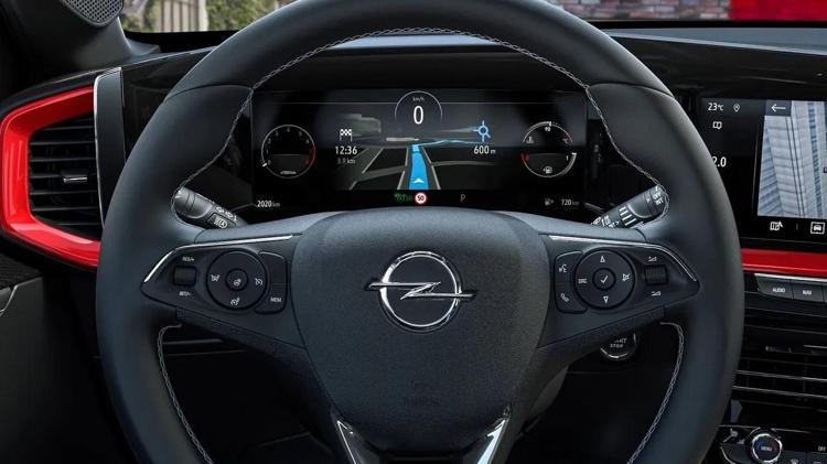 SUV modelde bu fiyat görülmedi; Opel o modelin fiyatını dibe indirdi