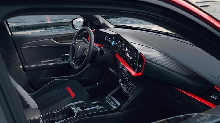 SUV modelde bu fiyat görülmedi; Opel o modelin fiyatını dibe indirdi