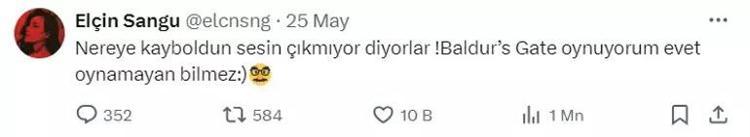 OYNAMAYAN BİLMEZ