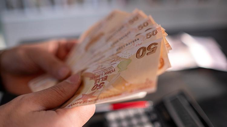 BAKAN IŞIKHAN: ASGARİ ÜCRETE ARA ZAM YOK
