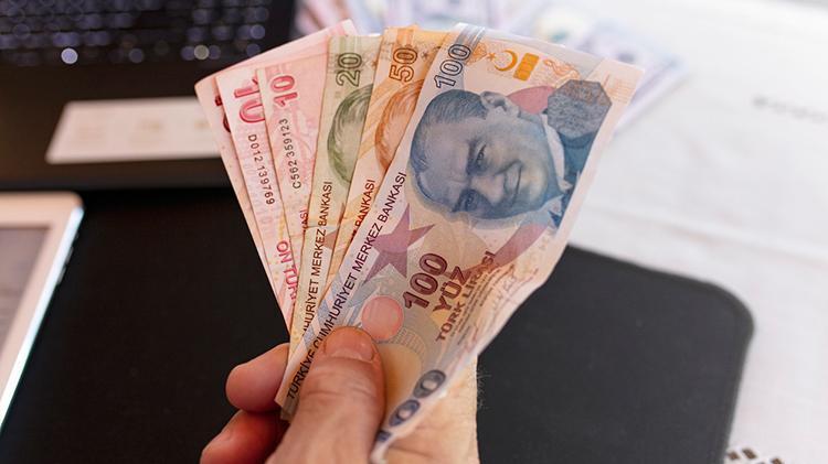 4 AYLIK ZAM NE KADAR OLDU