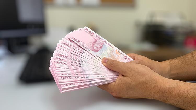 Emekli, memur, asgari ücretli milyonları ilgilendiriyor Zamlar ne olacak Yeni maaşlar tek tek hesaplandı