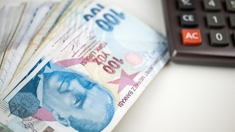 Emekli, memur, asgari ücretli milyonları ilgilendiriyor Zamlar ne olacak Yeni maaşlar tek tek hesaplandı
