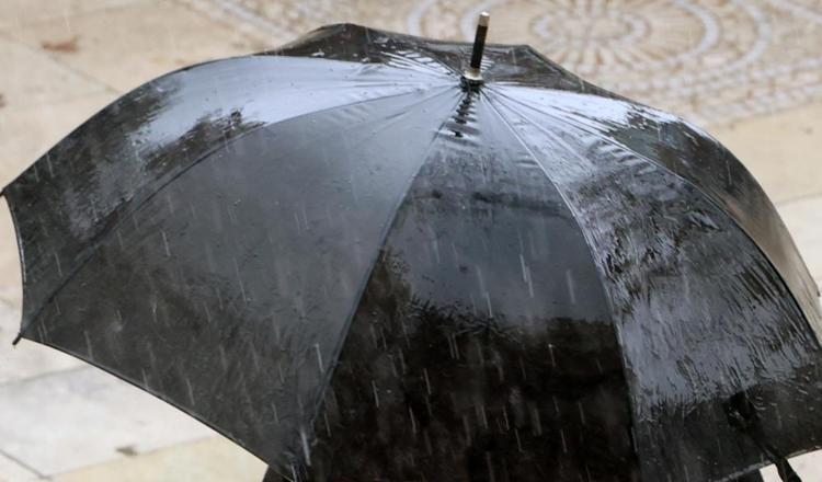 Meteorolojiden yurt genelinde sağanak alarmı: 3 gün boyunca devam edecek Doğuda kuvvetli rüzgar uyarısı