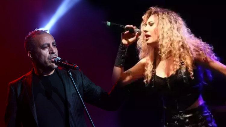 29 Mayıs İstanbulun Fethi kutlama programı > Maltepe Haluk Levent ve Sena Şener konseri saat kaçta, nerede 29 Mayıs İstanbulun fethi etkinlikleri