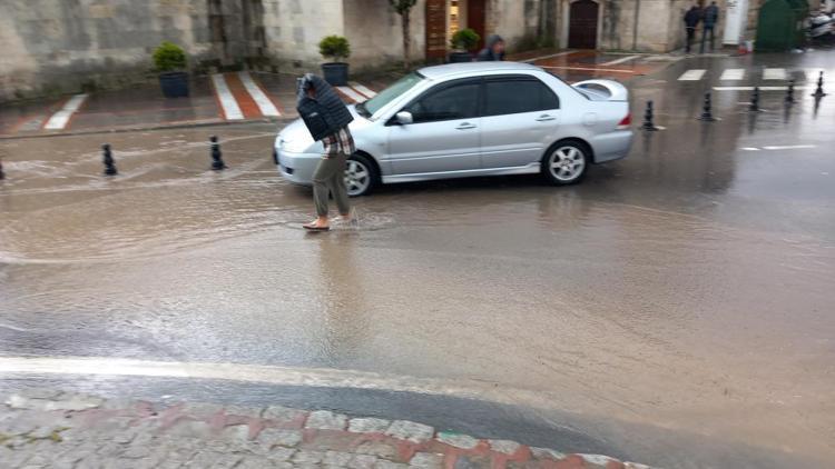 GÜNEYDOĞU ANADOLU
