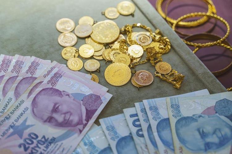 İSLAM MEMİŞTEN ALTIN YORUMU