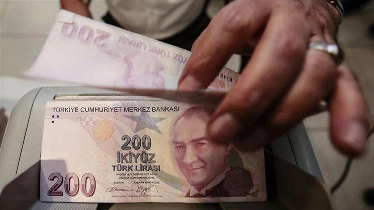 Haziran ayı emekli ve memur maaşları erken ödenir mi Bayramdan önce maaşlar yatar mı