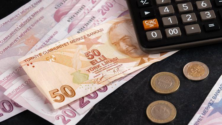 Emekli ve memur maaşına zam Detaylar netleşiyor, rakam ortaya çıktı