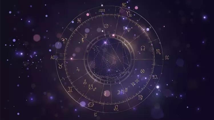Mars Chiron kavuştu, burçlar kuşağında rüzgar tersine döndü Astrolog Aygül Aydın: 4 burç için 🏹biraz savaş biraz müzik eğlence🎻